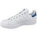 Scarpe Sportive Bianche Stan Smith 36 - Foto miniatura 9