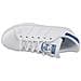 Scarpe Sportive Bianche Stan Smith 36 - Foto miniatura 10