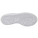 Scarpe Sportive Bianche Stan Smith 36 - Foto miniatura 11