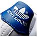 Scarpe Sportive Bianche Stan Smith 36 - Foto miniatura 18