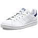 Scarpe Sportive Bianche Stan Smith 36 - Foto miniatura 20