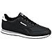 Scarpe Royal Cl Jogger 2l V70722 - Foto miniatura 1