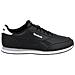 Scarpe Royal Cl Jogger 2l V70722 - Foto miniatura 2