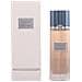 Essential Luxuries Coralina Edp Vaporiza Dor 100 Ml - Foto miniatura 1