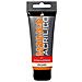 Colore Acrilico Arancio Fluorescente Da 75 Ml Maimeri - Professionali, Semilucidi - Foto miniatura 1