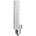 Pl-132740 Lampada Pl Led-13w-e27-4000k - Foto miniatura 1