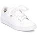 Basket Heart Patent Wn's 02 White Scarpa Tempo Libero - Donna Uk 5,5 - Foto miniatura 2
