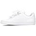Basket Heart Patent Wn's 02 White Scarpa Tempo Libero - Donna Uk 5,5 - Foto miniatura 5