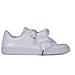 Basket Heart Patent Wn's 02 White Scarpa Tempo Libero - Donna Uk 5,5 - Foto miniatura 6
