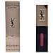 Rouge Pur Couture Glossy Stain Lipgloss - Lucidalabbra 47 Carmin Tag - Foto miniatura 2