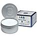 Classic Shaving Cream In Aluminum Jar - Crema da rasatura - Foto miniatura 6