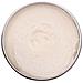 Classic Shaving Cream In Aluminum Jar - Crema da rasatura - Foto miniatura 5