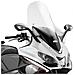 D6703st Spoiler Aprilia Srv850 ('12-13) - Foto miniatura 1