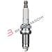 B1r N5553052 Candela Pzfr5n-11tstock Nr. 7742 Confezione Da 4 Pezzi - Foto miniatura 1