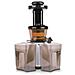 Spremiagrumi MD 17843 Capacità 1L Potenza 160W  - Foto miniatura 1
