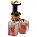 Spremiagrumi MD 17843 Capacità 1L Potenza 160W  - Foto miniatura 3
