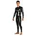 1.5 Mm Triton Muta Nuoto Uomo Taglia 2 - Foto miniatura 1