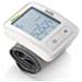 BM7003 misurazione pressione sanguigna Polso Misuratore di pressione sanguigna automatico 2 utente (i)  - Foto miniatura 1