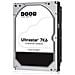 WD Ultrastar DC HC310 HUS726T6TAL5204 - HDD - 6 TB - interno - 3.5" - SAS 12Gb / s - 7200 rpm - buffer: 256 MB - Foto miniatura 1