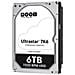 WD Ultrastar DC HC310 HUS726T6TAL5204 - HDD - 6 TB - interno - 3.5" - SAS 12Gb / s - 7200 rpm - buffer: 256 MB - Foto miniatura 2