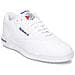Scarpe Exofit Lo Clean Logo Ar3169 Taglia 39 Colore Bianco - Foto miniatura 1