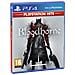 PS4 - Bloodborne - Foto miniatura 1