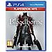 PS4 - Bloodborne - Foto miniatura 2