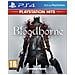 PS4 - Bloodborne - Foto miniatura 3