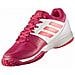 Scarpe Sportive Adidas Barricade Court Scarpe Donna Eu 36 2/3 - Foto miniatura 3