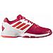 Scarpe Sportive Adidas Barricade Court Scarpe Donna Eu 36 2/3 - Foto miniatura 1