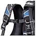 Gilets Travelight 2.0 Bcd Gav Xs - Foto miniatura 2