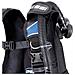 Gilets Travelight 2.0 Bcd Gav Xs - Foto miniatura 3
