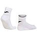 Calze Socks Training Abbigliamento Uomo Eu 39-42 - Foto miniatura 1