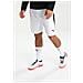 Pantaloni Liga Abbigliamento Uomo Xl - Foto miniatura 1