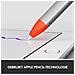 Crayon - INTENSE SORBET - EMEA - Foto miniatura 1