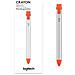 Crayon - INTENSE SORBET - EMEA - Foto miniatura 15