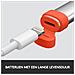 Crayon - INTENSE SORBET - EMEA - Foto miniatura 16