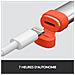 Crayon - INTENSE SORBET - EMEA - Foto miniatura 17
