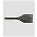Scalpello Sds / m. spat. 360-2608690097 - Foto miniatura 1