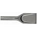 Scalpello Sds / m. spat. 360-2608690097 - Foto miniatura 2