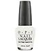 Smalto Per Unghie Opi - Kyoto Pearl Nll03 - 15 Ml - Foto miniatura 3