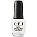 Smalto Per Unghie Opi - Kyoto Pearl Nll03 - 15 Ml - Foto miniatura 1