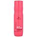 Invigo Color Shine Shampoo Capelli Spessi 1l - Foto miniatura 6