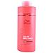 Invigo Color Shine Shampoo Capelli Spessi 1l - Foto miniatura 2