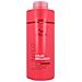 Invigo Color Shine Shampoo Capelli Spessi 1l - Foto miniatura 7