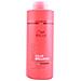 Invigo Color Shine Shampoo Capelli Spessi 1l - Foto miniatura 4