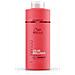 Invigo Color Shine Shampoo Capelli Spessi 1l - Foto miniatura 1
