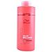 Invigo Color Shine Shampoo Capelli Spessi 1l - Foto miniatura 5