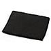 Filtro Revolution CFC0140091 per Cappa Colore Nero - Foto miniatura 1