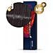 Koleston Perfect Me + Vibrant Red 33/66 Intenso Viola Scuro Chatain 60 Ml - Foto miniatura 2